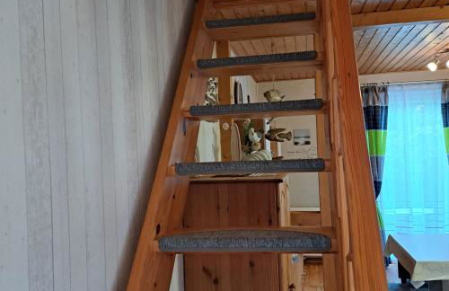 Fewo Seepferdchen - Foto 13