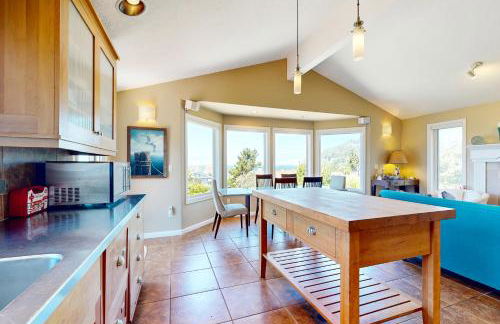 Firepit Lagoon - Foto 9