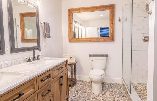 Lakefront Lookout- 14 S - Foto 19