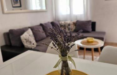 Apartman Lucija - Foto 18