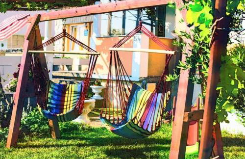 Apartman Sous les rochers - Foto 30