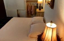 Monte do Rei Santo - Foto 35