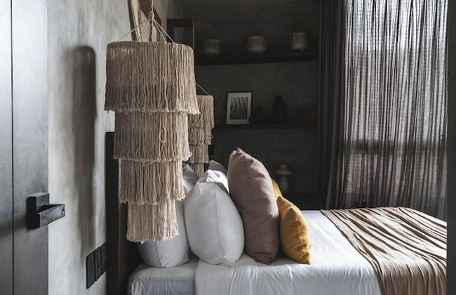 Esencia Villas - Photo 57