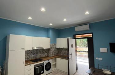 Domus Arco Romano - Foto 20