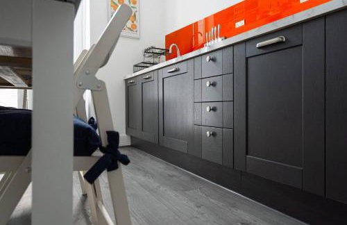 Anfield Abode - Foto 78