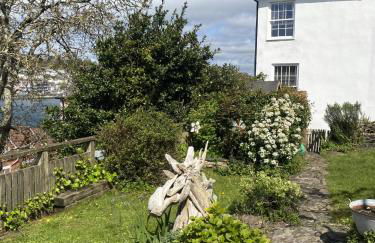 Morocco House - Foto 11