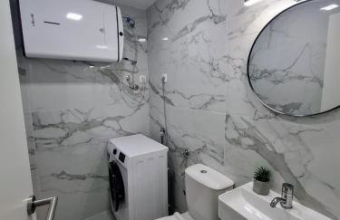 Villa Puntina, Bibinje - Foto 16