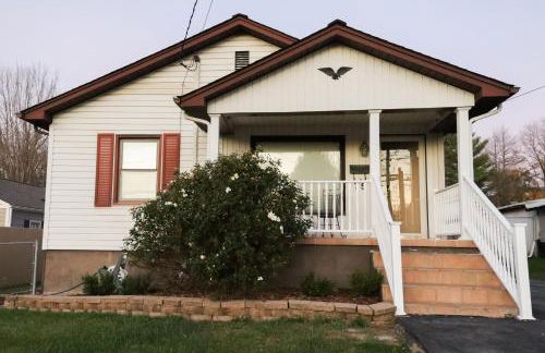 Escape at The 75 - Foto 22