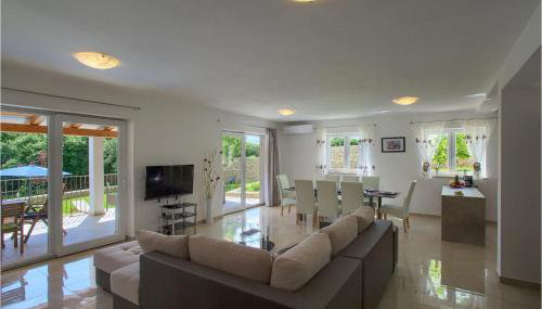 Villa Samanta - Foto 2