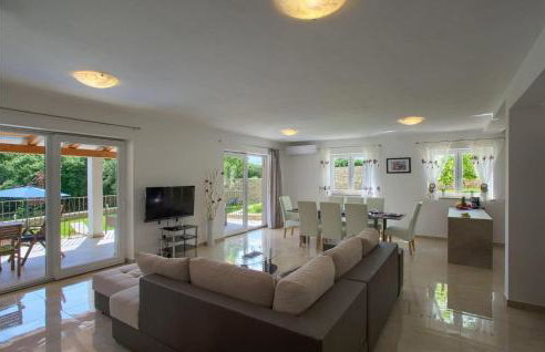 Villa Samanta - Foto 2