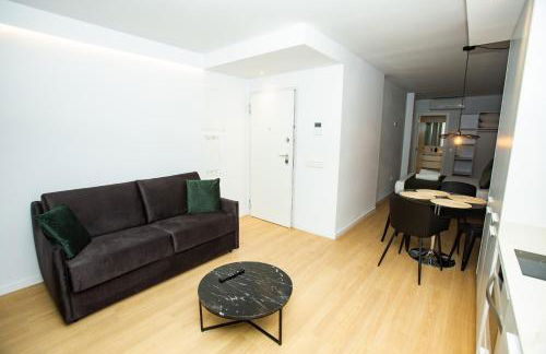 Total Valencia Torres de Quart - Foto 9