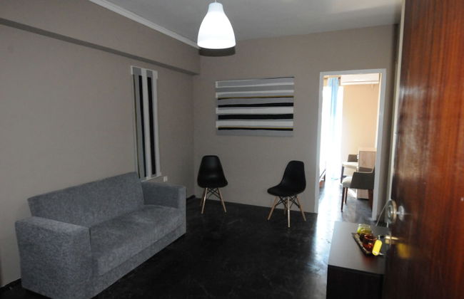 Kinetta Apartments - Foto 48