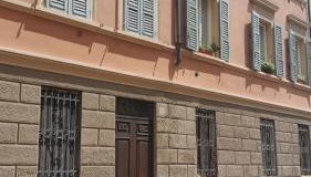 Casa Platina - Photo 2