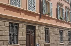 Casa Platina - Photo 2