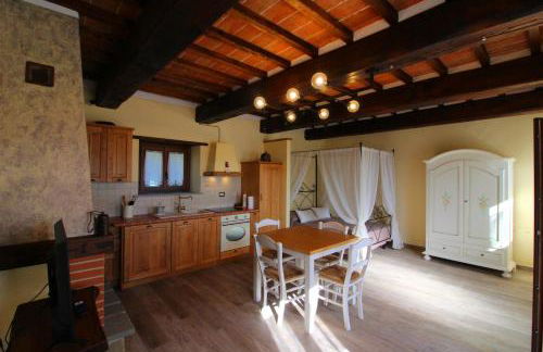 VILLA CASALTE - Foto 9