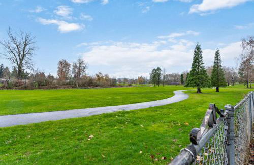 Golfview Ranch - Photo 43