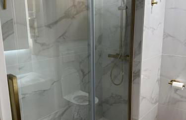 Getaway to Le Touquet - évasion au touquet - Foto 9