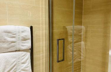 Westferry Deluxe Apartment 3 - Foto 15