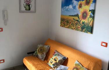 Appartamenti Alessandro - Foto 16