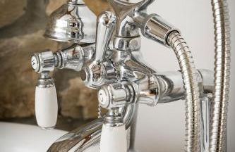 Shellbraes Holiday Rental - Foto 19