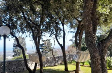 CASA GIO' GIO' - Foto 15