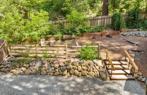 Faeya Grove - Foto 41