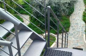 Pavlos apartment - Foto 56