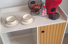 Cidade Nova I - próximo ao Parque Ecológico - Foto 13