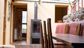 El Drago Rural House - Foto 4