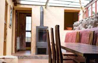El Drago Rural House - Foto 4