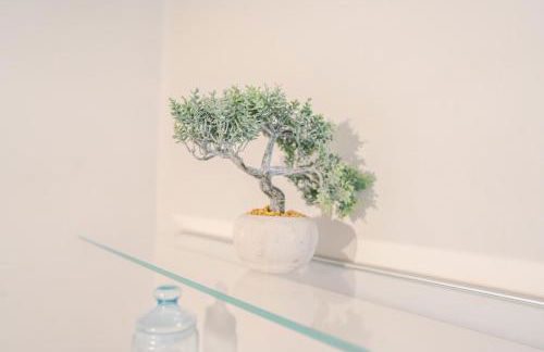 Magnifique T4- toit terrasse-Cosy-Centre ville-AA - Foto 46