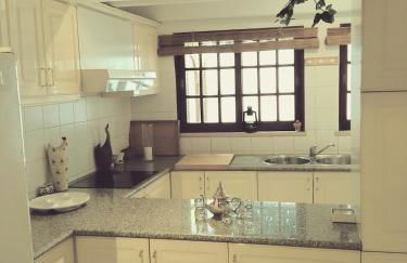 Villa Marocco style - Foto 32