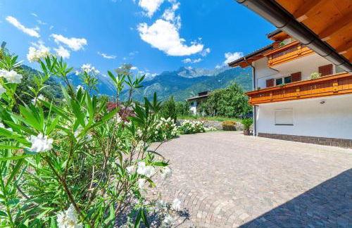 Apartments Tratter - Foto 7