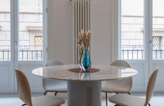 Casa 3 Cupole, Historic Soul and Contemporary Design - Foto 36