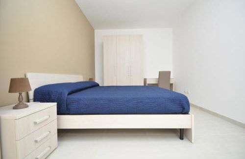 Vecchia Fabbrica Apartments - Foto 18