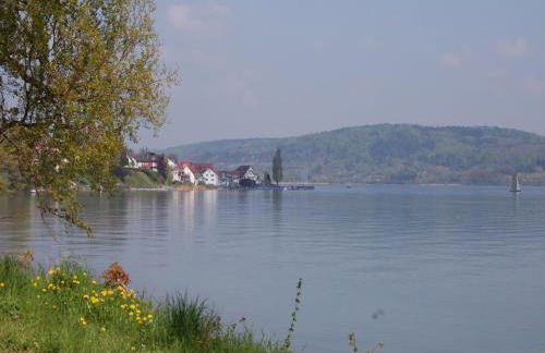 Merk Ferienwohnungen Gbr - Foto 13