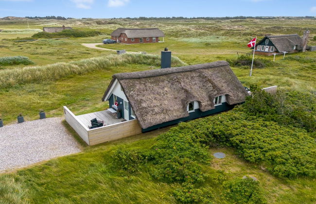 "Hen" - 400m from the sea - Foto 3