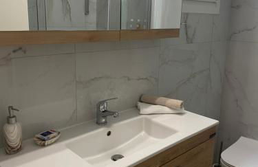 Eva's Sweet Home - Foto 10