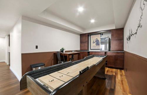 The Cliff Dweller - Peaceful Escape 50-mile Views - Foto 55