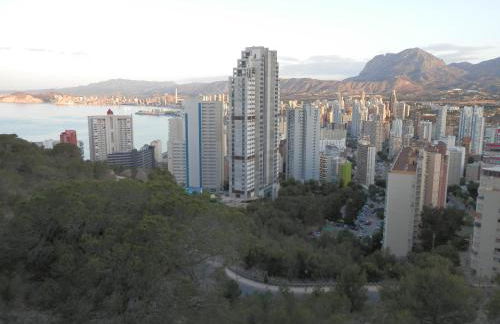 Mirador Lux Residence - Foto 65