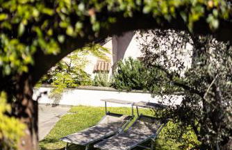 Die Villa bei Meran - Foto 56