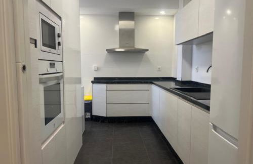 playa calle California, parking - Foto 10