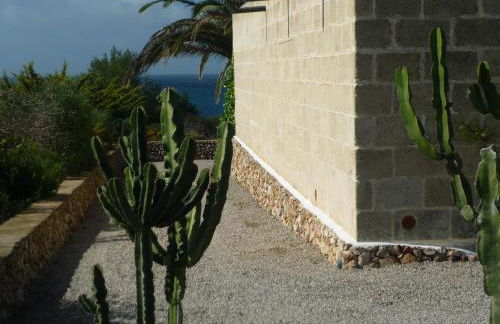 Villa Biniquanvulgui con vistas - Foto 18