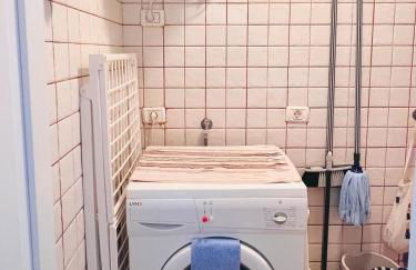 Apartamento Gaumet - Foto 21