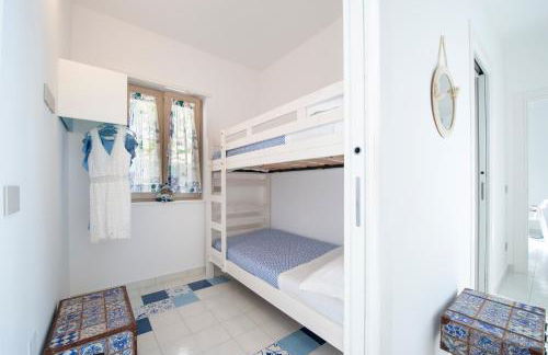 Residence Buonocore - Foto 15