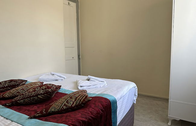 Apart La Mia - Foto 42