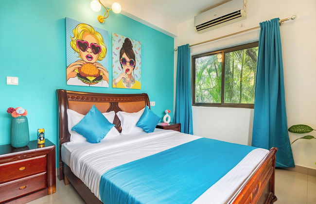 StayAtAloha-Lite - Photo 10