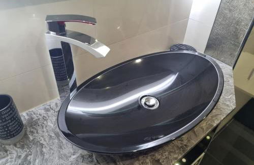 My 2and house - Foto 35