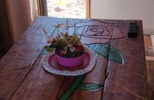 Chalé Barco da areia - Photo 15