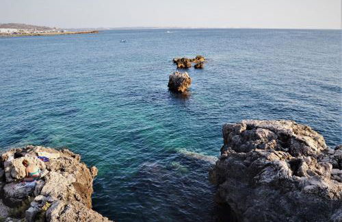 Na Chicca e na Nicchia - Foto 57